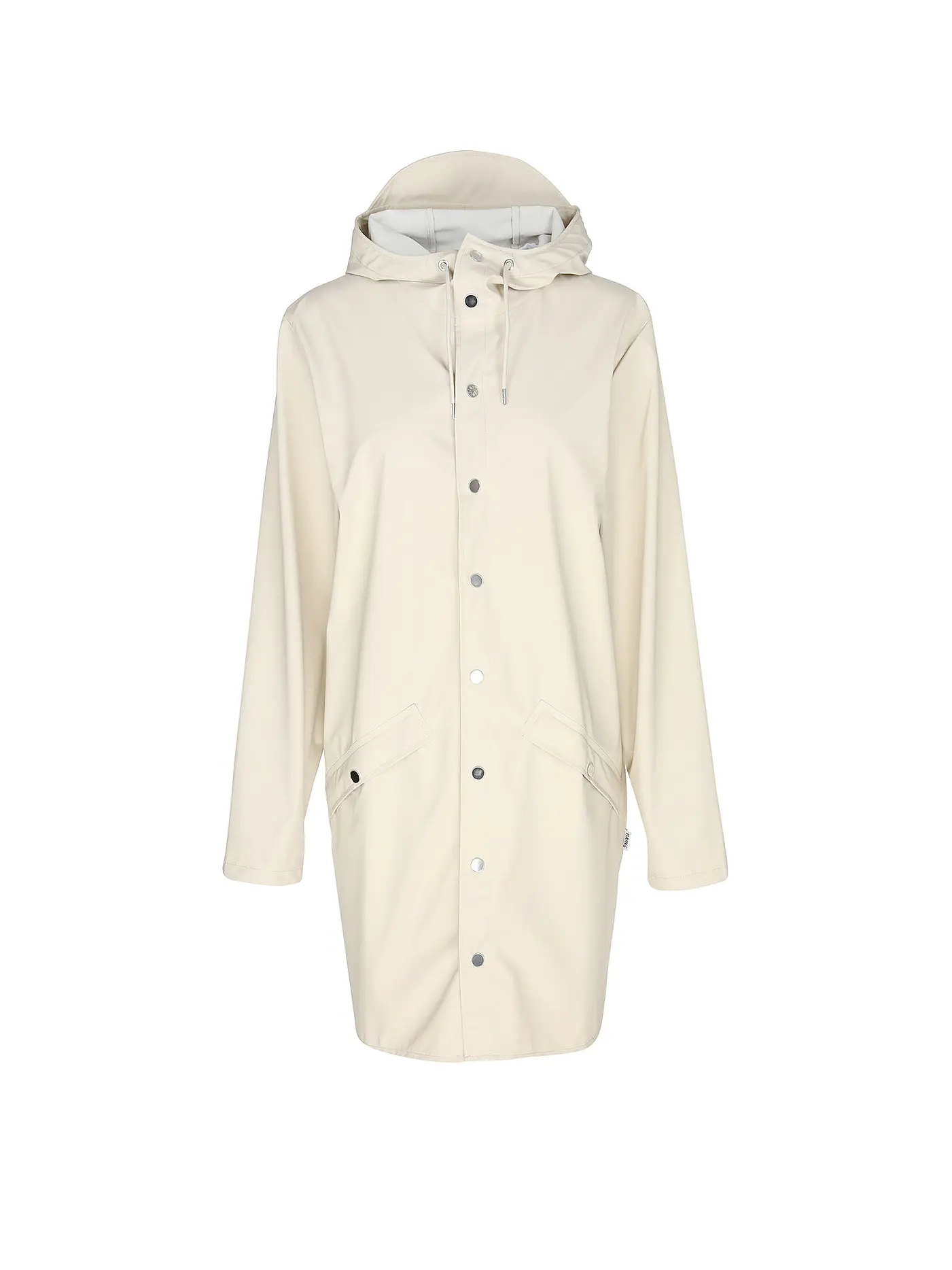 RAINS | Parka - Regenjacke | 